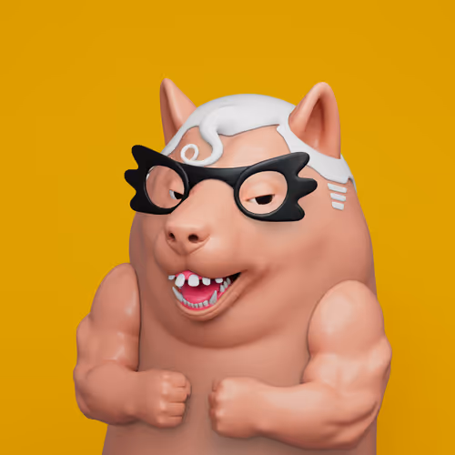 Mrsheeb