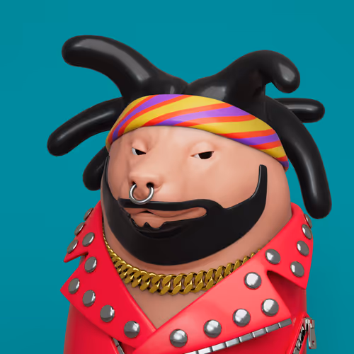 Mrsheeb