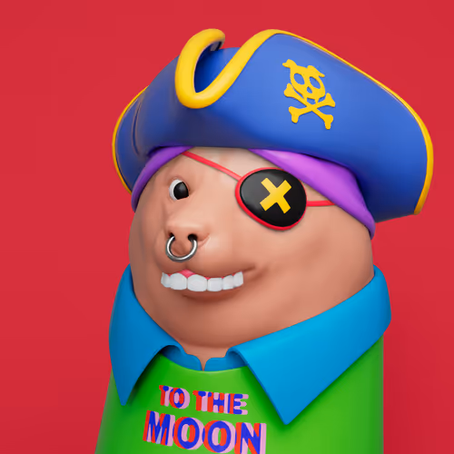 Mrsheeb