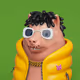 9339