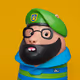 5319