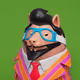 2877