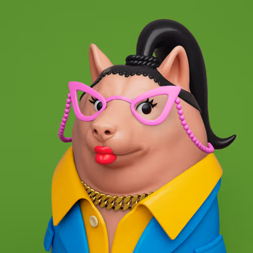 Mrsheeb