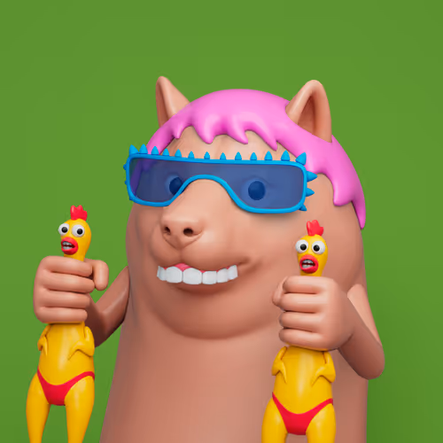 Mrsheeb-Logo