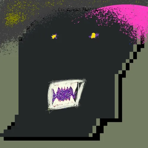 7ds By Manic