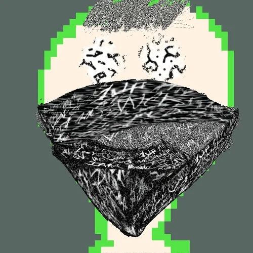 7ds By Manic