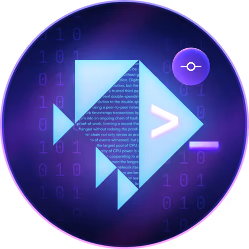 chinakungfu.linea.eth Linea Name Service (.linea.eth domains) based on ENS PFP