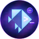 BeWater Genesis Badge