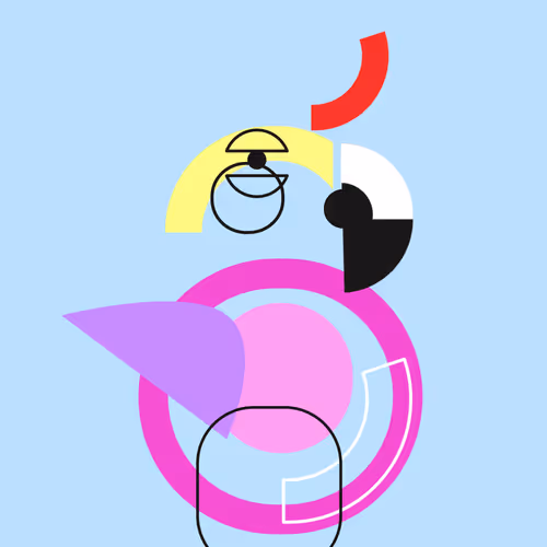 Ringerwings