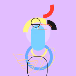 WingRinger #6574