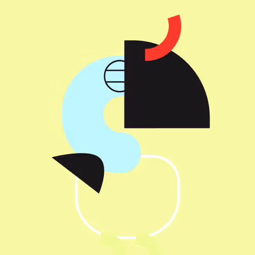 Ringerwings