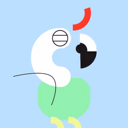 WingRinger #4703