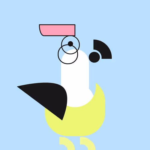 Ringerwings