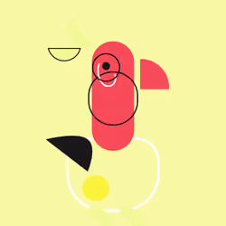 WingRinger #4367