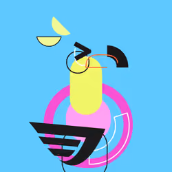 WingRinger #3983