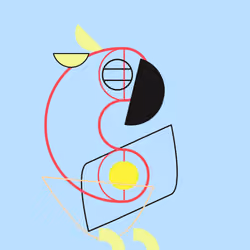 WingRinger #4034