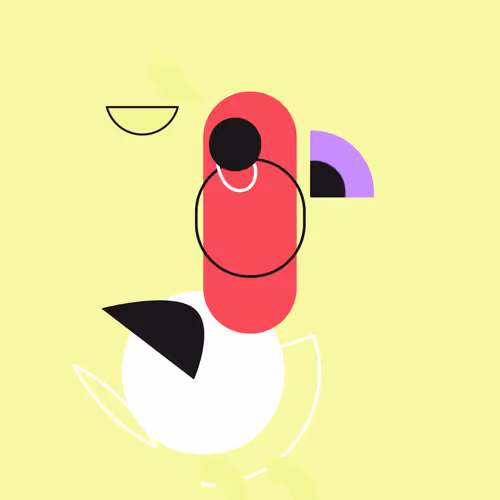 Ringerwings
