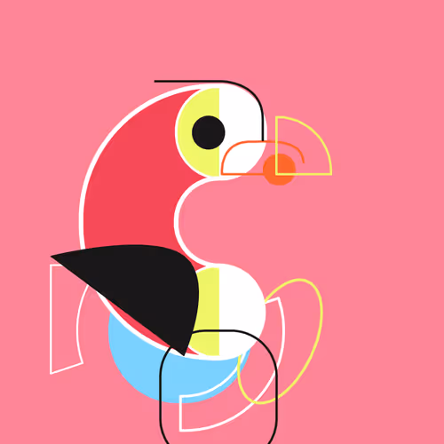 Ringerwings