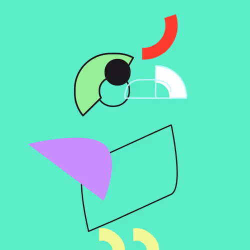 Ringerwings
