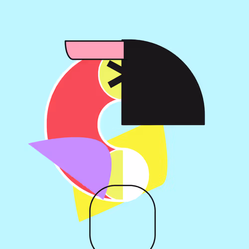 Ringerwings