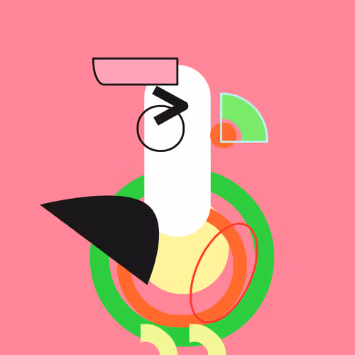 Ringerwings
