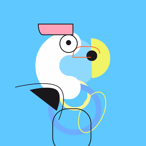 Ringerwings