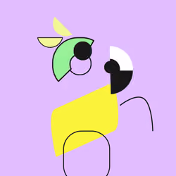 WingRinger #3370