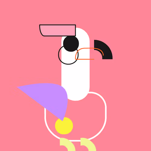 Ringerwings