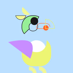 WingRinger #5982