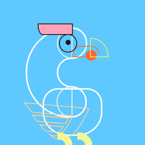 WingRinger #5087