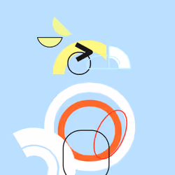 WingRinger #4204