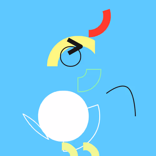 Ringerwings