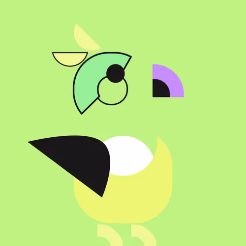 Ringerwings