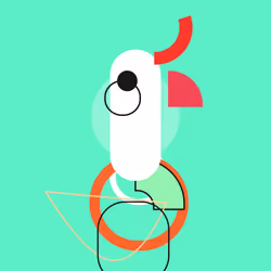 WingRinger #6434