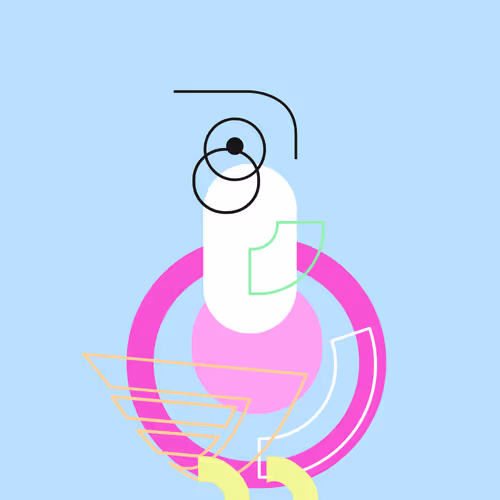 Ringerwings