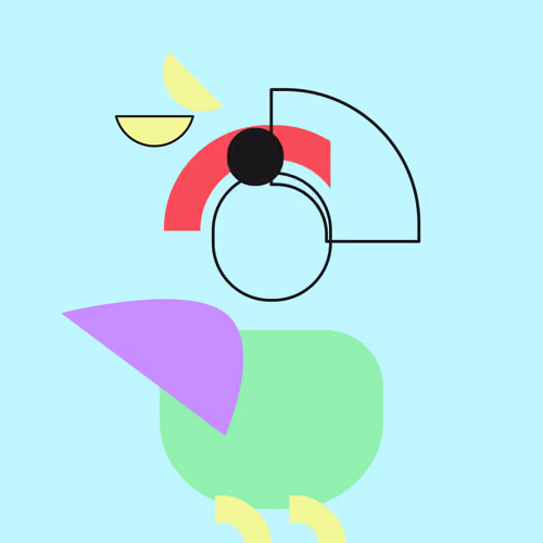 WingRinger #1831