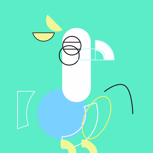 Ringerwings