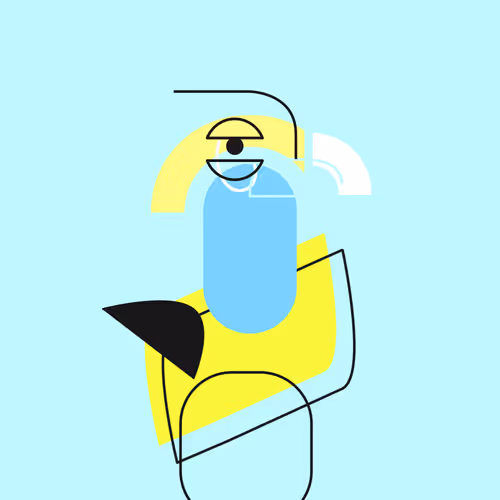 Ringerwings