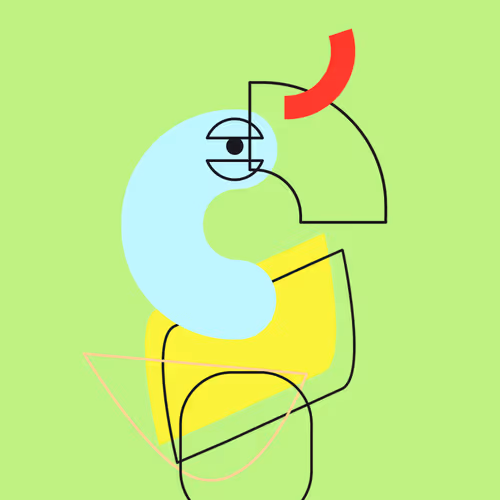 Ringerwings