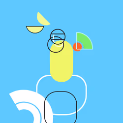 WingRinger #4038