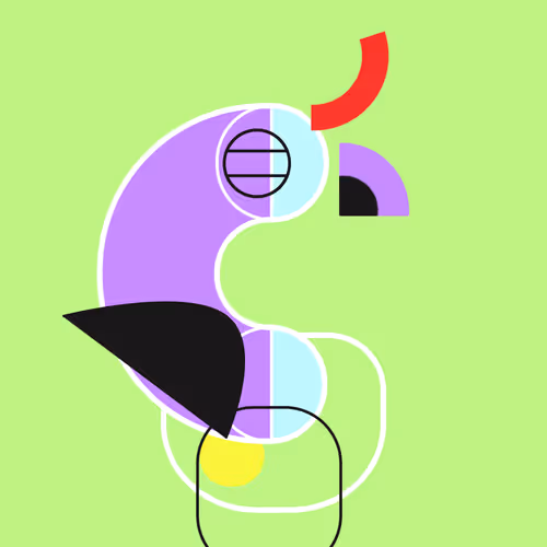 Ringerwings