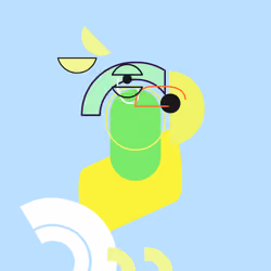 WingRinger #3945