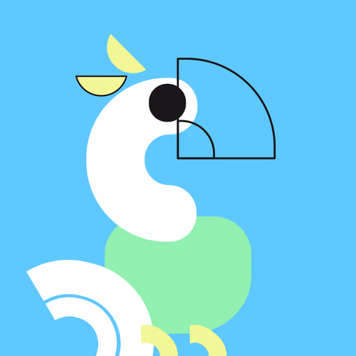 WingRinger #2884