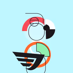 WingRinger #6244
