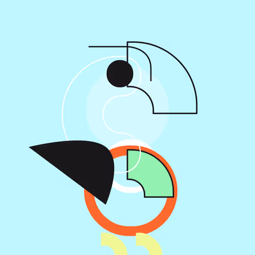 Ringerwings