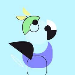 5280