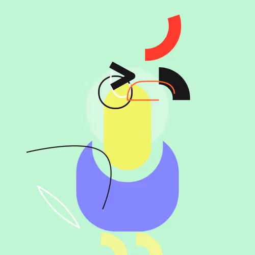 Ringerwings