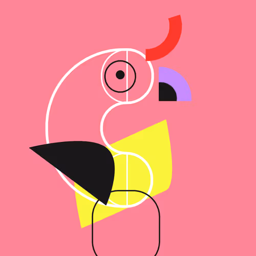 Ringerwings