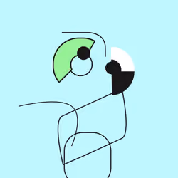 WingRinger #6178