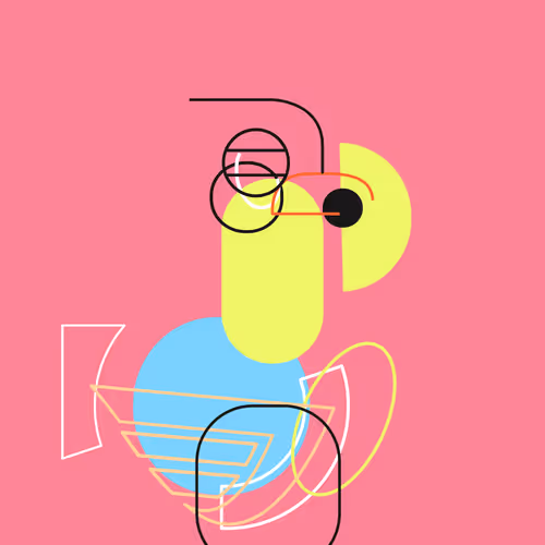 Ringerwings
